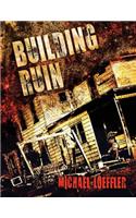 Building Ruin