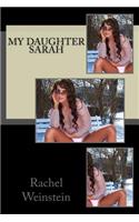 My Daughter Sarah