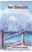 Nel Silenzio