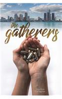 The Gatherers