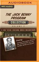Jack Benny Program, Collection 2: (Jack Benny Program Collection)