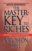 Master-Key to Riches