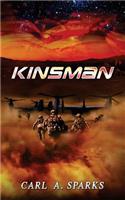 Kinsman