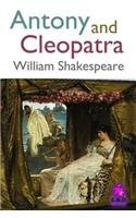 Antony and Cleopatra