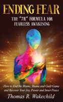 Ending Fear