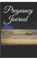 Pregnancy Journal