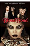 BloodBond