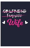 Girlfriend Fiance Wife
