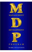 Mdp
