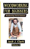 Woodworking for Beginners