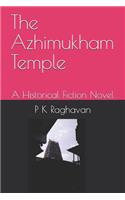 Azhimukham Temple