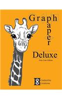 Graph Paper Deluxe