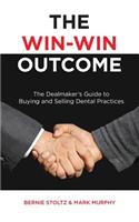 Win-Win Outcome