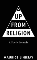 Up From Religion