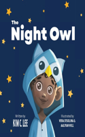 Night Owl