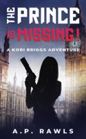 Prince is Missing!