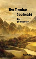 Timeless Soulmate