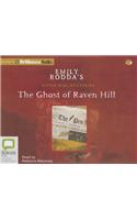 Ghost of Raven Hill