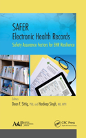 Safer Electronic Health Records