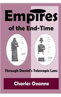 Empires of the End-Time