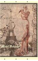 Model Behavior: Document Your Fabulousness
