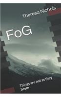 FoG