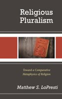 Religious Pluralism