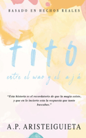 Tito