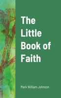 Little Book of Faith