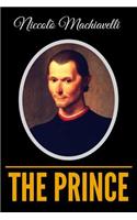 The Prince