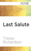 Last Salute