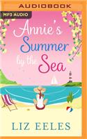 Annie's Summer by the Sea