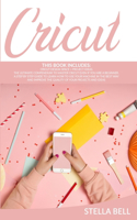 Cricut