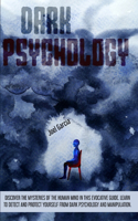 Dark Psychology