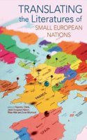 Translating the Literatures of Small European Nations