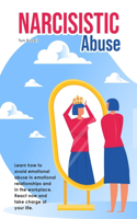 Narcissistic Abuse