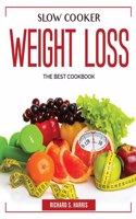 Slow Cooker Weight Loss