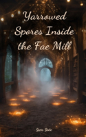 Yarrowed Spores Inside the Fae Mill