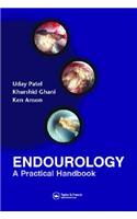 Endourology