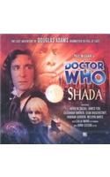 Shada