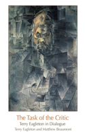 Task of the Critic: Terry Eagleton in Dialogue