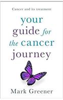 Your Guide for the Cancer Journey
