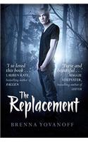 Replacement