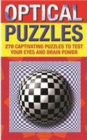 Optical Puzzles