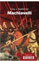 Machiavelli