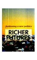 RICHER FUTURES