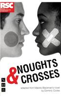 Noughts & Crosses