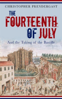 Fourteenth of July