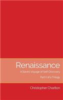 Renaissance