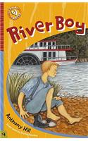 River Boy